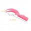 Creative Fruit Tools Plastic Watermelon Corer And Slicer , Watermelon Corer Slicer