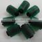 Paper pickup roller for use in bizhubC451/452 OEM no: A00J563600