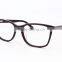 acetate eyewear,fashion granny reading glasses