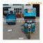 cheap and good quality three wheels Electrci Tricycle TCA