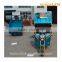 Electric tricycle cargo good designed TCA