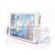 mini TPU promotion gift flexible phone holder