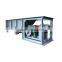 High-Performance Chute Feeder for Concrete Mineral rock Iron Ore