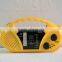 2015 hot selling with AM/FM ham radio china
