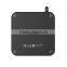 Android tv box T95 s905 hot selling android tv box AML8726-s905 Android 5.1 tv box kodi 16.0 with competitive price