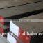 738MGr.A Boiler and pressure vessel steel plate