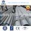 Galvanized Steel Electric Welded Tube and Fitting