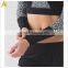 women sexy sportswear 2016 yoga shirt women polyester
