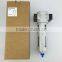 2015 hot selling factory wholesale Air Filter