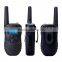 Chi-buy 300M Dog Training Shock Collar No Bark Collar Shock Collar Free Shipping on order 49usd