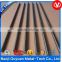 99.99% tungsten carbide rod bars and rods