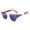 2015 rico sunglasses of new year style for eye