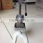 Manual Potato Chipper with high quality