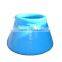 high quality water bladder for home collecting rainwater mining irrigation