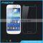 0.33mm 9H Tempered Glass Screen Protector for Samsung Galaxy S4 mini