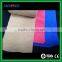 Cotton self adhesive cohesive bandage