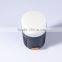waterproof delicate and cabinet speaker out-door emergency capming lantern