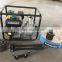 WP20 WP30 WP40 Water pump ,honda water pump Gasoline water pump