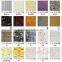 3mm Indoor Cladding Wall Panel ACP