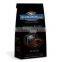 laminatioed paper bag