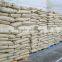 CPVC COMPOUND for for industry pipe&fittings