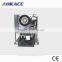 Customized light source module for operation instruments