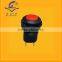 waterproof switch,7mm MIni Push Button Switch Momentary OFF-(ON)