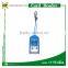 Goldfinger card reader for vending machine,mobile magnetic card reader