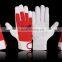 Working Gloves