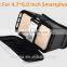 VR Headset New 2017 2016 VR Park-3 Polarized 3D Glasses Cinema Watch Case