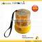 WL04A construction site led flash light