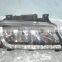 LED Head Lamp For Peugeot 405