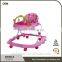 OEM baby walker from manufacture cheap training baby walker hot sale