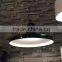 Hanging Modern In Glass Crystal Ball Chandelier