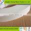 two colors 2mm ABS Edge Banding Tape