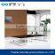 Modern New Design Wood Coffee Table