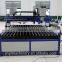 Huafei Tnc Series Table Model Cnc Plasma Cutting Machine(economical Type)