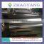 AA1060 AA1100 Building Aluminum Coil