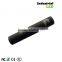 Waterproof high power outdoor mini flashlight torch