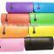2200 Li-ion battery power bank with customized logo