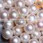 direct factory sale !wholesale freshwater pearls