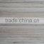 American grade birch First-class and best price oversize birch plywood for facing wood veneer