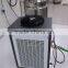 Automatic High Efficienct And High Speed Paintball Production Line