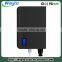 power bank made in China power bank for samsung Laptop Portable Charger