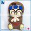 Childproof Beautiful Mobile Phone Back Cover For Lenovo S60