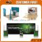 New Style Exhibit Display Stands Pop Up Display, Stable Pop Up Stand, Printed Pop Up Banner