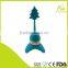 Funny Shape Eco-friendly Silicone Tea Ball Infusers