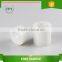 Super quality hot-sale types of medical tape made in china