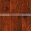 hot 8.3mm laminate flooring