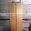 12mm my floor laminate flooring hdf waterproof wood laminate flooring